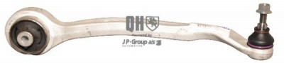 JP GROUP 1140106189 -  Рычаг независимой подвески колеса, подвеска колеса